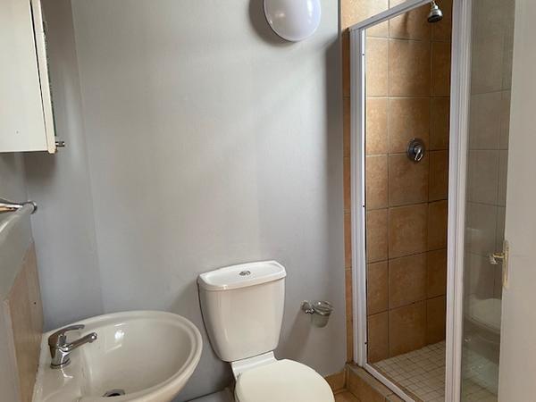 Apartment / Flat For Sale in Durban Cbd, Durban